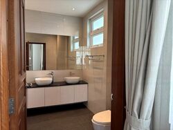 One Tree Hill (D10), Semi-Detached #459128461